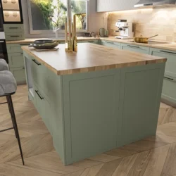 Кухня Мираж 2 (Мirage) - imagine 8