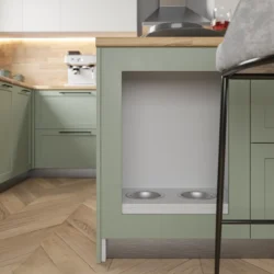 Кухня Мираж 2 (Мirage) - imagine 9