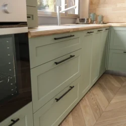 Кухня Мираж 2 (Мirage) - imagine 10