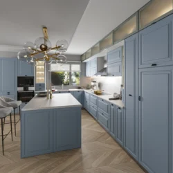 Кухня Мираж 3 (Мirage) - imagine 2