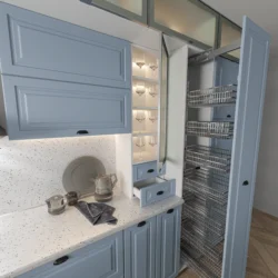 Кухня Мираж 3 (Мirage) - imagine 3