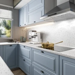 Кухня Мираж 3 (Мirage) - imagine 4