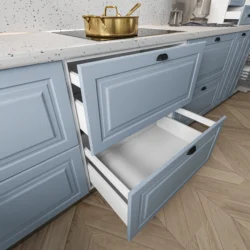 Кухня Мираж 3 (Мirage) - imagine 5