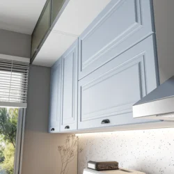 Кухня Мираж 3 (Мirage) - imagine 7