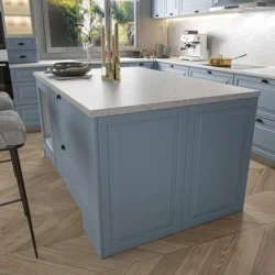 Кухня Мираж 3 (Мirage) - imagine 8