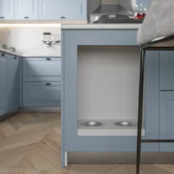 Кухня Мираж 3 (Мirage) - imagine 9