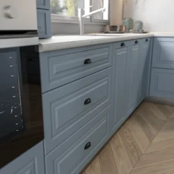 Кухня Мираж 3 (Мirage) - imagine 10