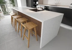 Кухня Платиниум (Platinium) - imagine 3