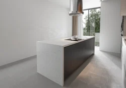 Кухня Платиниум (Platinium) - imagine 4