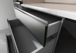 Кухня Платиниум (Platinium) - imagine 5