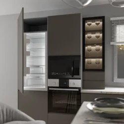 Кухня Мираж 4 (Мirage) - imagine 11