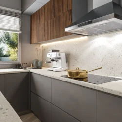 Кухня Мираж 4 (Мirage) - imagine 4