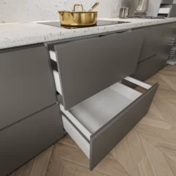 Кухня Мираж 4 (Мirage) - imagine 5