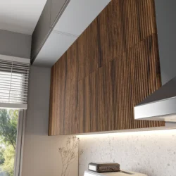 Кухня Мираж 4 (Мirage) - imagine 7