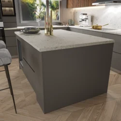 Кухня Мираж 4 (Мirage) - imagine 8