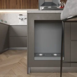 Кухня Мираж 4 (Мirage) - imagine 9