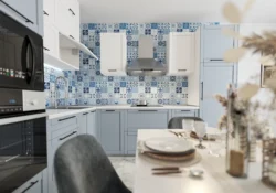 Кухня Вижън (Vision) - imagine 3