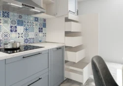 Кухня Вижън (Vision) - imagine 4