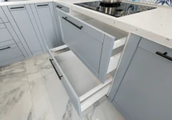 Кухня Вижън (Vision) - imagine 5