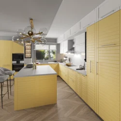 Кухня Мираж 5 (Мirage) - imagine 2