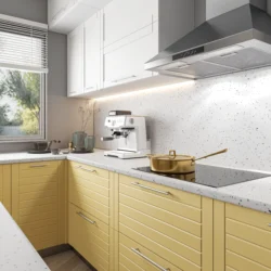 Кухня Мираж 5 (Мirage) - imagine 5