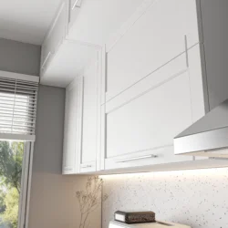 Кухня Мираж 5 (Мirage) - imagine 8