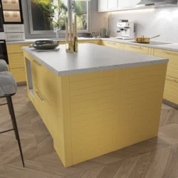 Кухня Мираж 5 (Мirage) - imagine 9