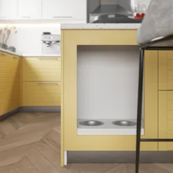 Кухня Мираж 5 (Мirage) - imagine 10