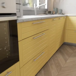 Кухня Мираж 5 (Мirage) - imagine 11