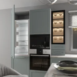 Кухня Мираж 6 (Мirage) - imagine 11