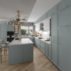 Кухня Мираж 6 (Мirage) - imagine 2