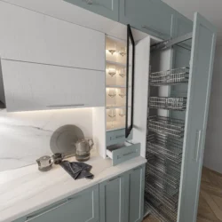 Кухня Мираж 6 (Мirage) - imagine 3