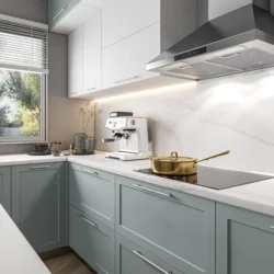 Кухня Мираж 6 (Мirage) - imagine 4