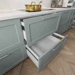 Кухня Мираж 6 (Мirage) - imagine 5