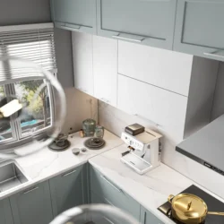 Кухня Мираж 6 (Мirage) - imagine 6