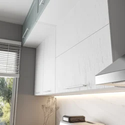 Кухня Мираж 6 (Мirage) - imagine 7