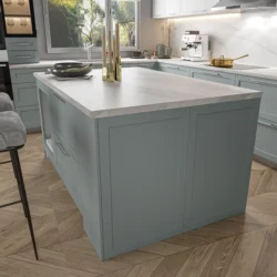 Кухня Мираж 6 (Мirage) - imagine 8