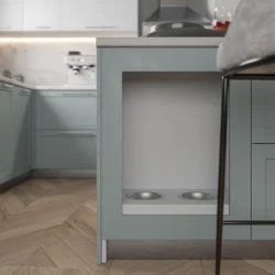 Кухня Мираж 6 (Мirage) - imagine 9