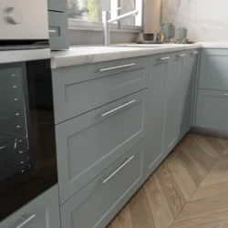 Кухня Мираж 6 (Мirage) - imagine 10