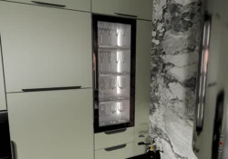 Кухня Фантом (Phantom) - imagine 4