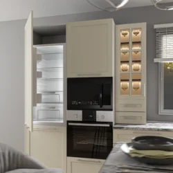 Кухня Мираж 7 (Мirage) - imagine 11