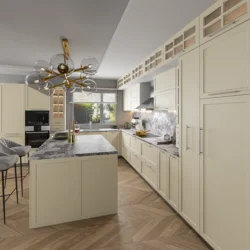 Кухня Мираж 7 (Мirage) - imagine 2