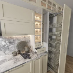 Кухня Мираж 7 (Мirage) - imagine 3