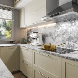 Кухня Мираж 7 (Мirage) - imagine 4