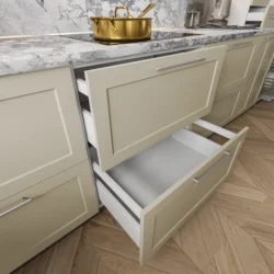 Кухня Мираж 7 (Мirage) - imagine 5