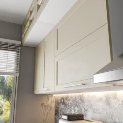 Кухня Мираж 7 (Мirage) - imagine 7