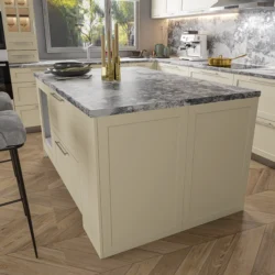 Кухня Мираж 7 (Мirage) - imagine 8