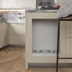 Кухня Мираж 7 (Мirage) - imagine 9