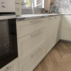 Кухня Мираж 7 (Мirage) - imagine 10