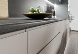 Кухня Индиго (Indigo) - imagine 6